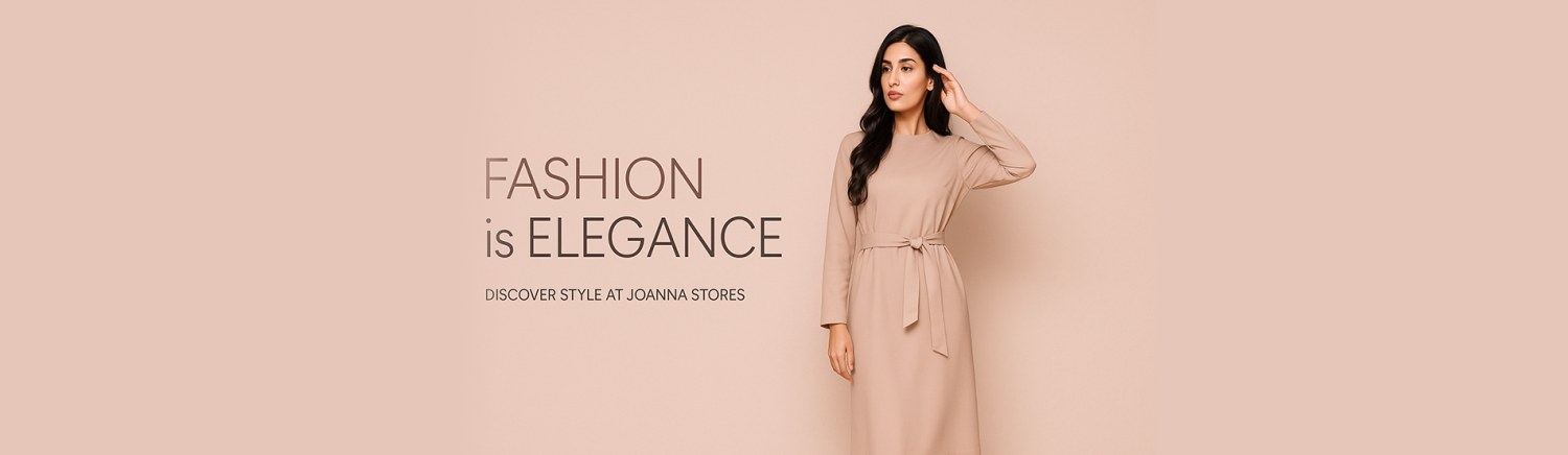 joanna.ae promo